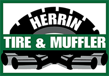 Herrin Tire & Muffler & Auto Repair Center